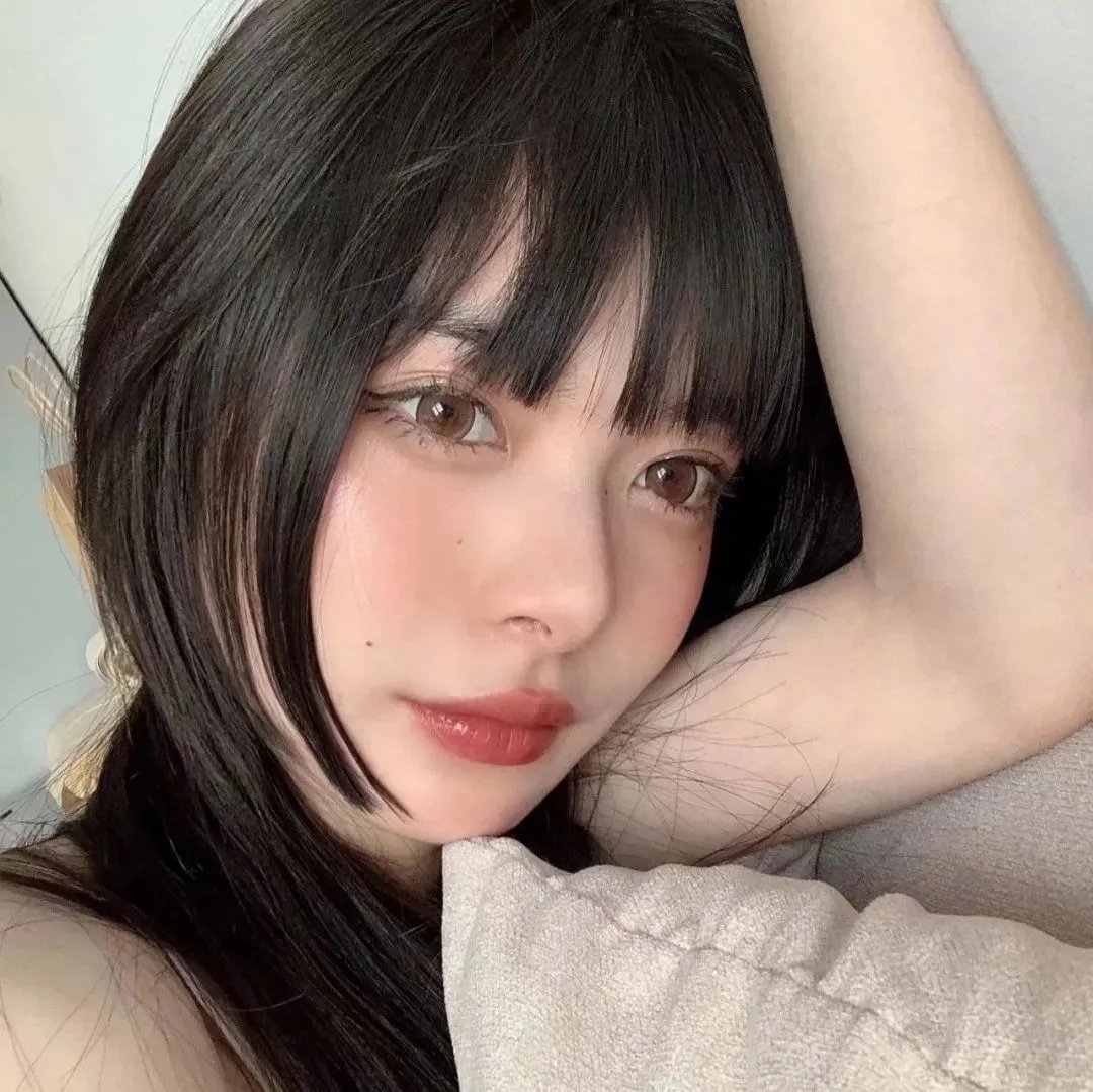 制造性丑闻