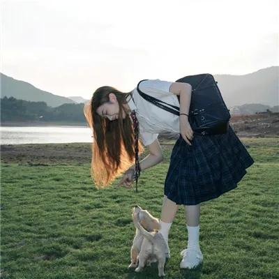 暗水深处