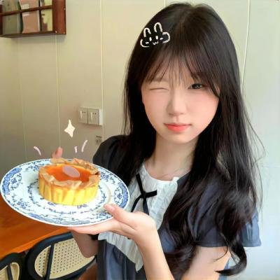 动物园真相第二季