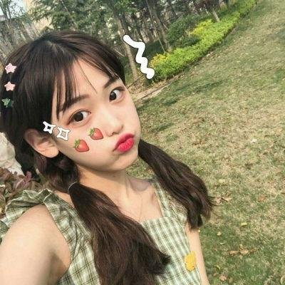 暗夜女巫