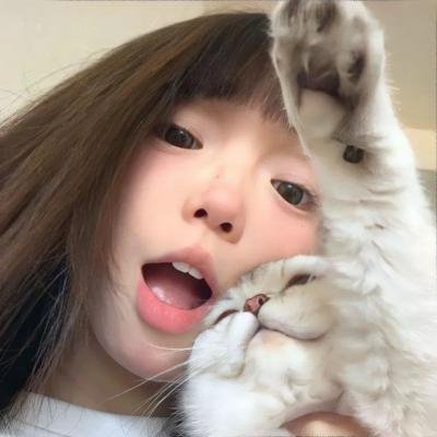 选举风暴