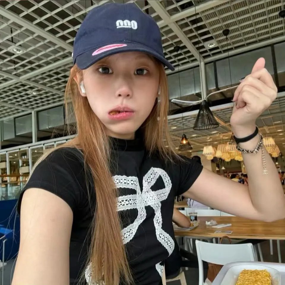 登场了!洛阳