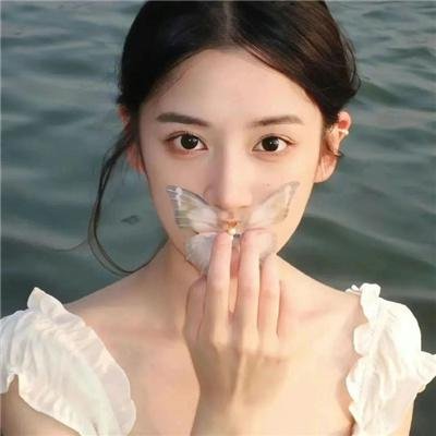 星球上的麻雀
