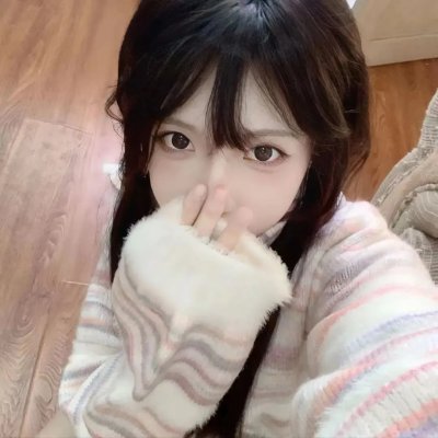显微镜下的大明之丝绢案