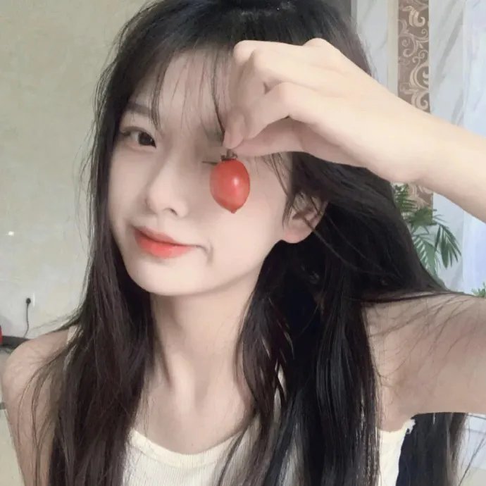 青春同学会