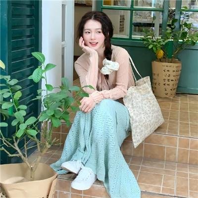 马克思说了什么