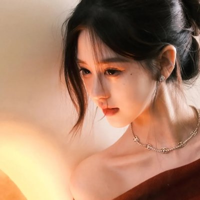 美人鱼第一季
