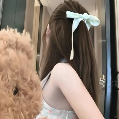 御狐之绊第二季