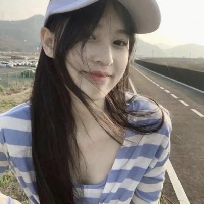 杀手们