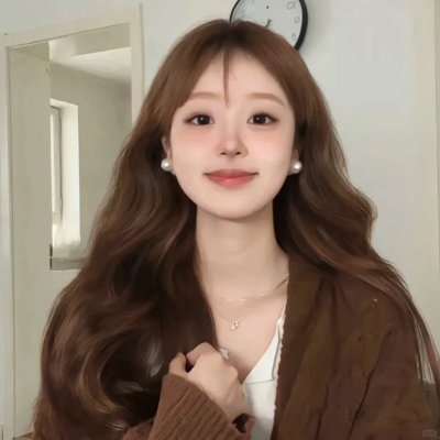 恋上纯喫茶 3