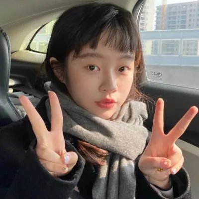 少女宿舍