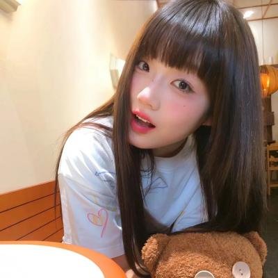 越狱女逃犯