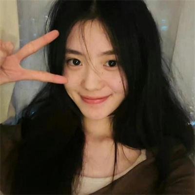 剩女小爱