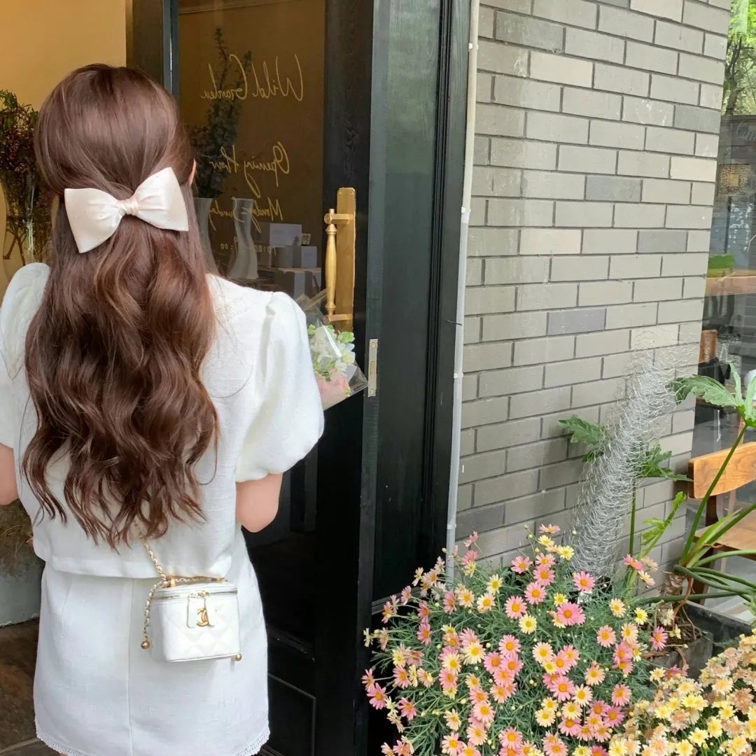 风尘三怪