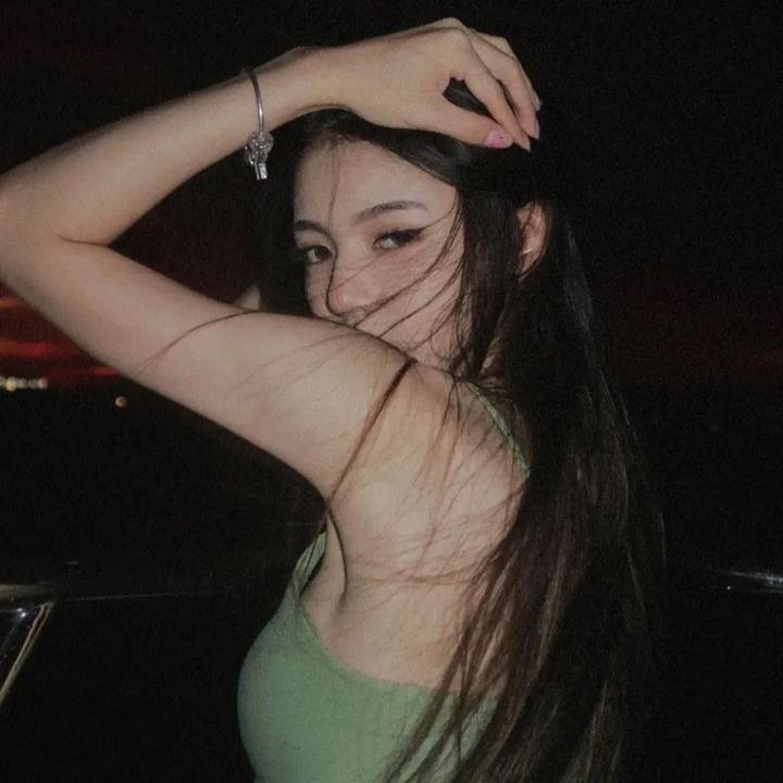 世界有时很美