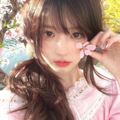 人生战术本