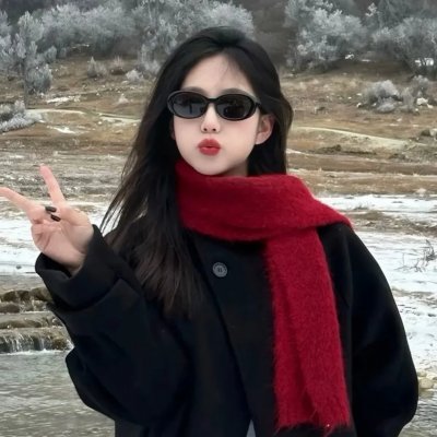 契妈不易做