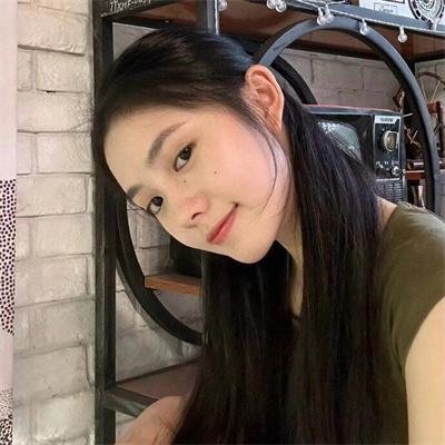 禁苑春浓