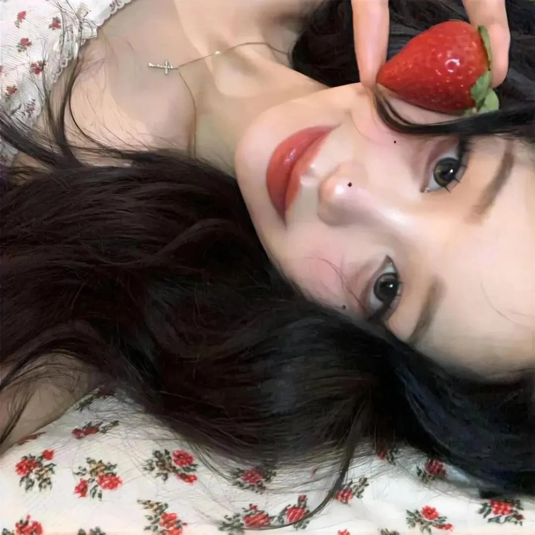 家有蛇仙美貌妻