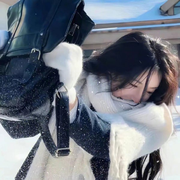 小战争